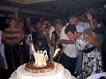 15 ans du JOCEL au SOFITEL (27)